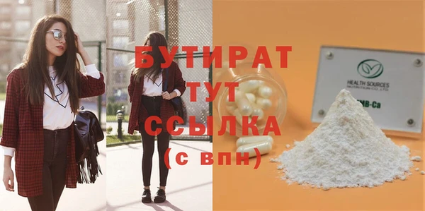 марки nbome Нея