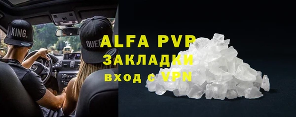 стафф Нефтегорск