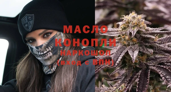 марки nbome Нея