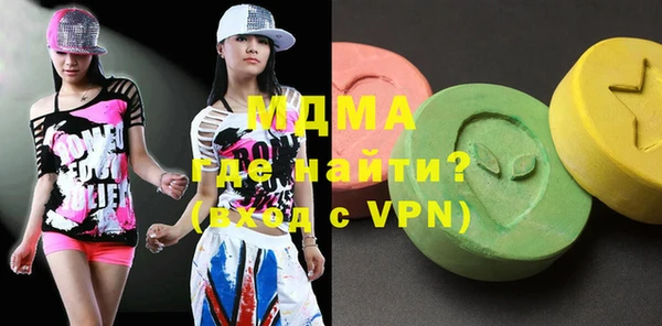 марки nbome Нея