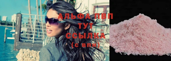 марки nbome Нея